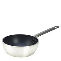 Non-Stick-Saute-Pans